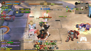 Tree Of Savior 2018 03 18 TBL Hackapell C2 021