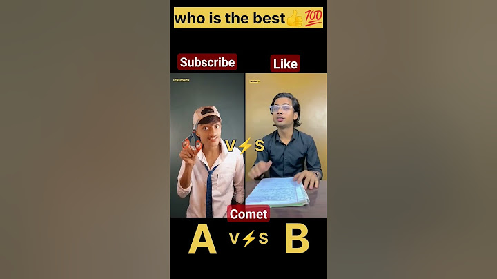 Backbencher ne pucha teacher se sawal 😂🤣 wait for end 😎 #viral #funny #comedy #shorts #short #indian