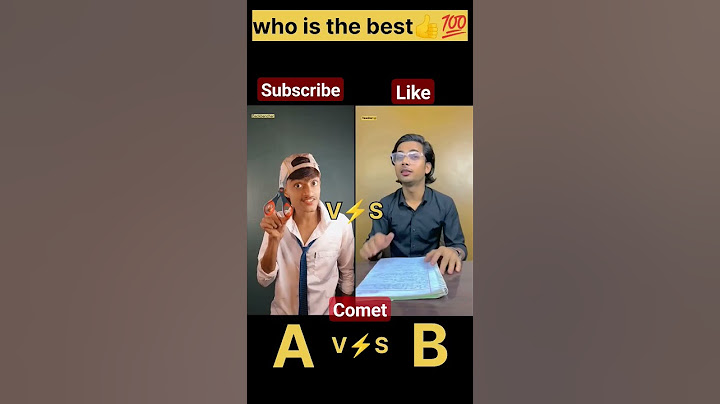 Backbencher ne pucha teacher se sawal 😂🤣 wait for end 😎 #viral #funny #comedy #shorts #short #indian