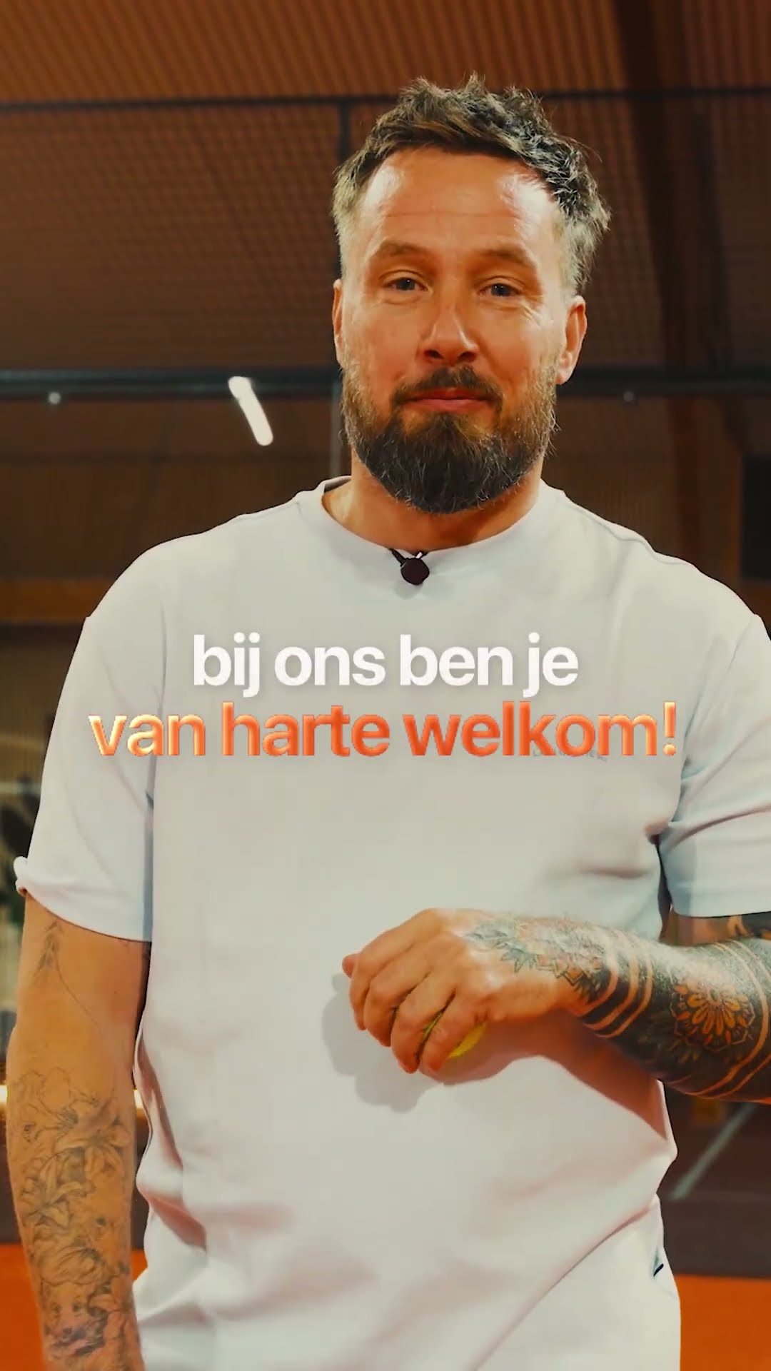 Padellen aan de Rukkenerweg 13 in Landgraaf