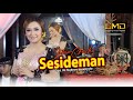 Intan chacha  sesideman official music