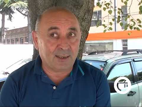 ჩუმლაყში, ახაშენში, ველისციხეში, მუკუზანსა და ვაზისუბანში პროექტებზე 2  მილიონი  დაიხარჯება