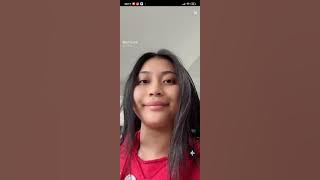 Bigo unefilipina unepinay dancing stream periscope live yumikudasai yumispanda