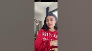 Bigo unefilipina unepinay dancing stream periscope live yumikudasai yumispanda