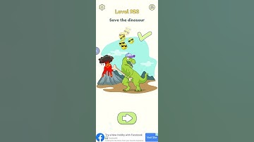 #dop2 #dop2dop #gameplay #dop2dop2 #gaming #shoats #games #shourts #level #funny