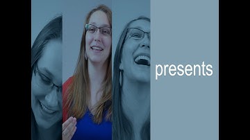 The Impact of Computational Linguistics