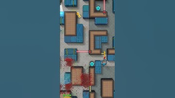 lvl 482(Hunter Assissin) #hunter #assassin #hunterassassian #trending #gaming #shorts #viral