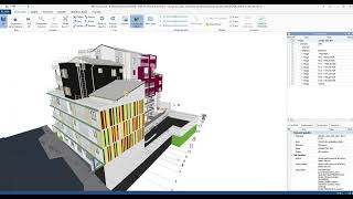 BIMvision Découverte