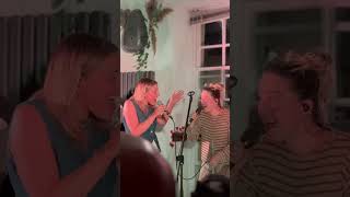 I can’t keep my soul still #femalevocals #music #originalmusic #livemusic #feedshorts #folk