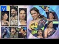 Cash Latest Promo - 8th June 2019 - Ramya Behara,Hariteja,Saketh,L V Revanth - Mallemalatv