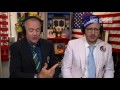 Men in Blazers Gents’ of the Day: June 23, 2016