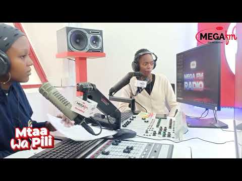 Kuota Mvi Umri Mdogo Ni Upungufu Wa Melanin Ni Utajiri Dhana Hiyo