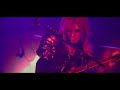 DIAURA「Case of massmurder」 Live Greek &amp; Japanese Lyrics