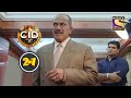     cid      cid  2 in 1