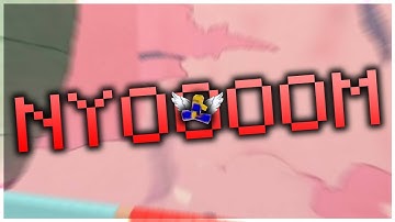 HOW TO SAVE A BRIDGE WINSTREAK