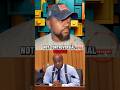 Hunt RIPS Dems. #wesleyhunt #jeffsquare #shorts