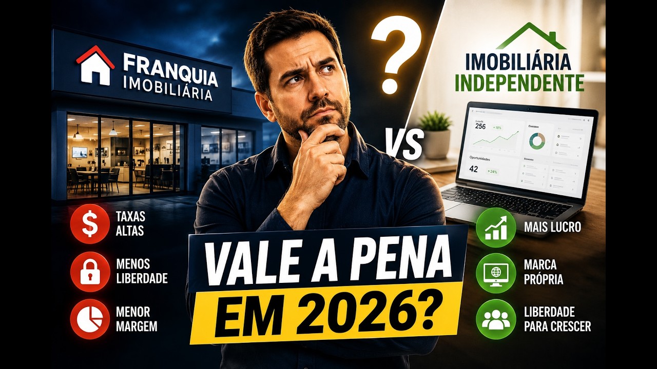 Reproduzir vídeo