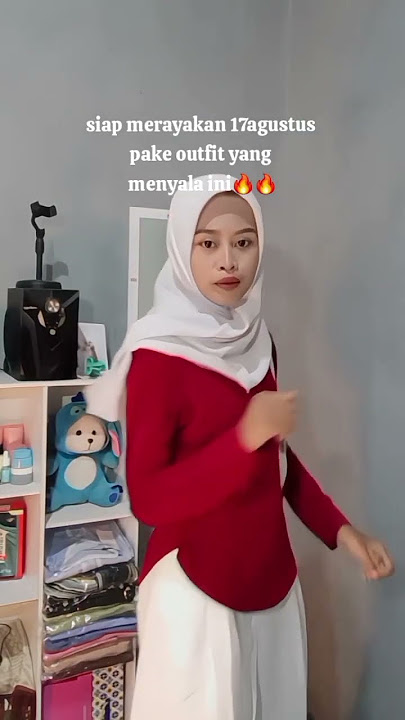 biar menyala wkwkwkw #ootd #fypage