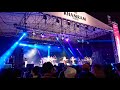 CHAI - Curly Adventure // live at Maho Rasop Festival 2019 //