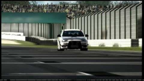Bulletproof EVOx Video 2 music.mp4