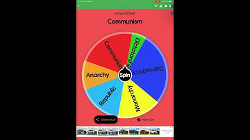 Making New Countries For The World Part 3. #newcountry #countries #country #capcut #shorts