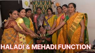 25 th anniversary function 2025