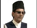Ustad Rafiq Shinwari | Shogheero Rata Da Meene Har Manzil Ran'ra Ran'ra Kro