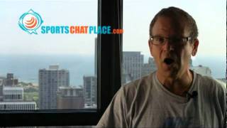 Free Parlay 11 Free Pick http sportschatplace com