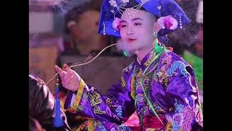 Lắng lòng nghe bản văn cô bé thượng ngàn