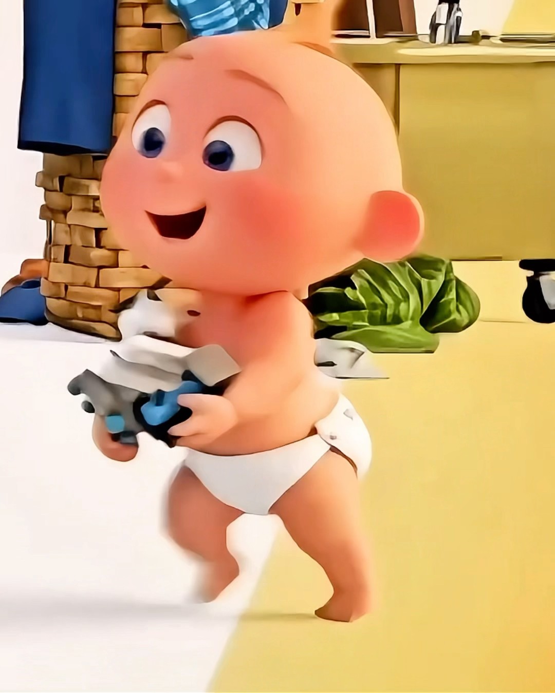 O ZEZÉ É MUITO ESPERTO KKKK #shorts