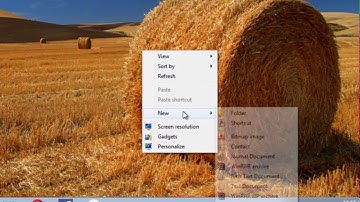 Sharing File Komputer 1 Ke Komputer 2 (peer to peer)