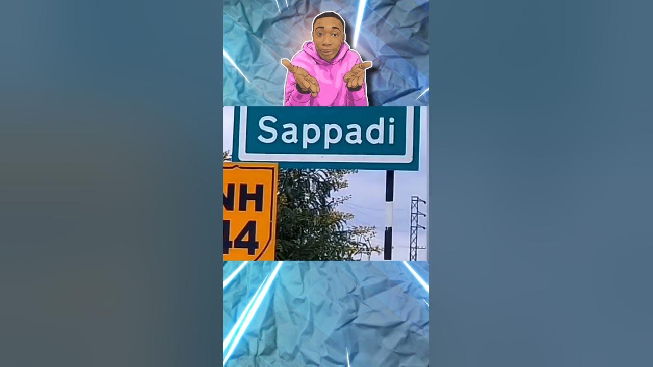 funny-village-names-kdviper-shorts-youtube