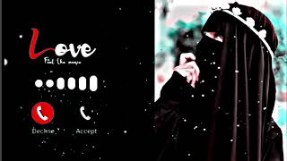 new islamic ringtone | ramadan ringtone | turkish ringtone | arabic ringtone | new ringtone 2022