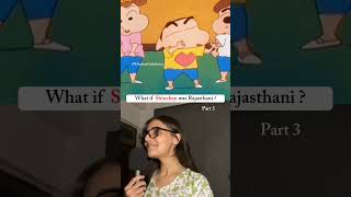 Rajasthani Shinchanp.3