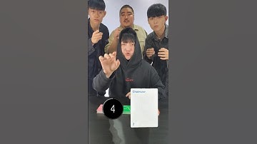 That Sound Game #beatbox #tiktok