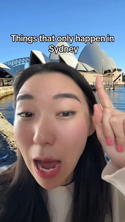 Download lagu Also trains breaking down when it rains #sydney #australia #sydneylife #aussie #aussielife