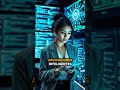 La IA y la Computación en la Nube #IA #ComputaciónEnLaNube #Tecnología #Innovación #FuturoDigital