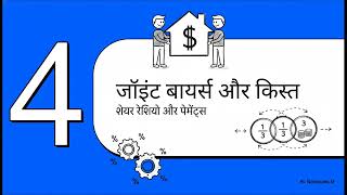 Process for Filing Form- 141  TDS on Purchase of Property