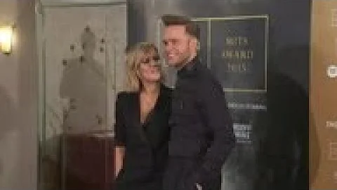 Boyfriend of British TV presenter heartbroken by her death