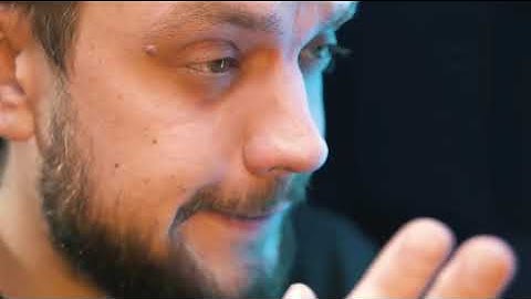 The Most Efficient Prototyping Tool | protopie creative_calligraphyy #motivation