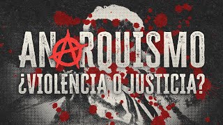 ¿TERROR o JUSTICIA? | Kurt Gustav Wilckens ft. @Lafilmotecamaldita