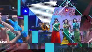 Download lagu SPECKTA.Cinta dalam doa.Aza cintya