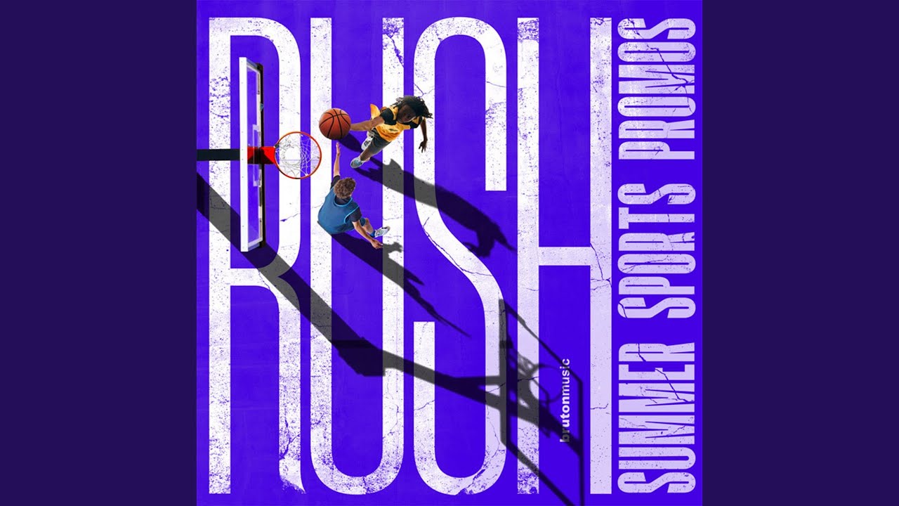 Watch High Stakes on YouTube Watch High Stakes on YouTube