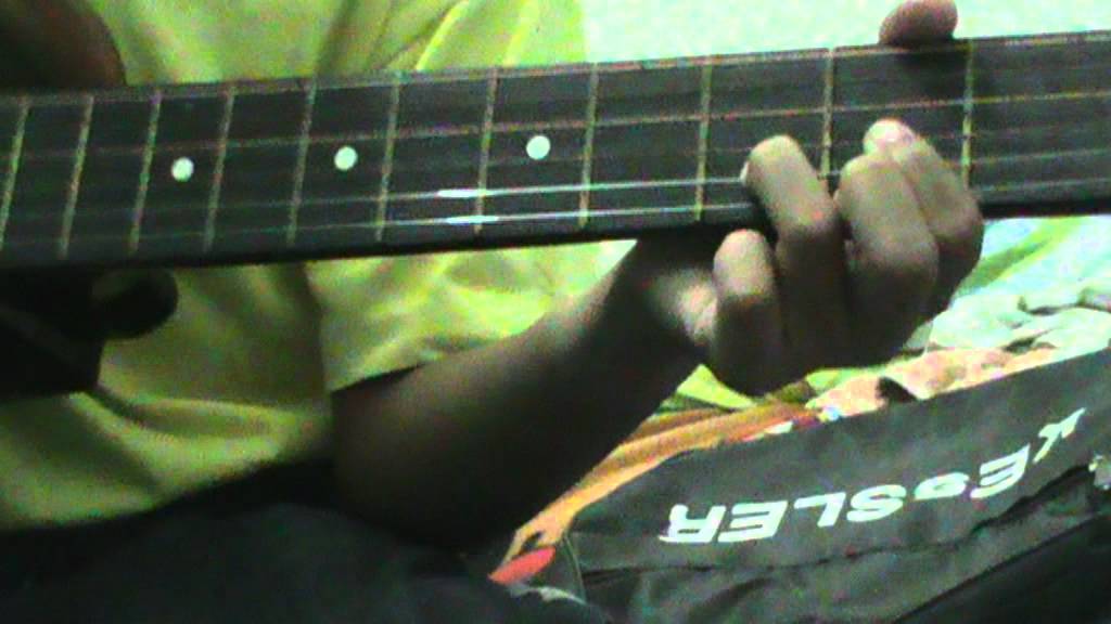 12 51 krissy ericka guitar cover youtube 12 51 krissy ericka guitar cover youtube