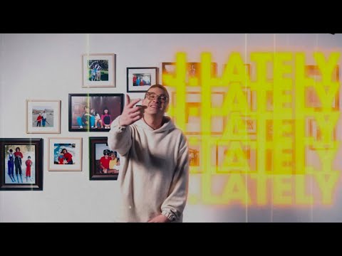 J.LATELY MUSIC - YouTube
