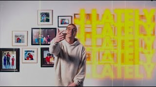 J.Lately - Pictures (Official Music Video)