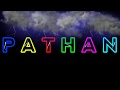 Pathan Whatsaap Status Video | Pathan Powerful Whatsaap Status Video | Whatsapp Status Video Download Free