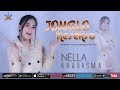 Nella Kharisma - Jomblo Kesekso [OFFICIAL]