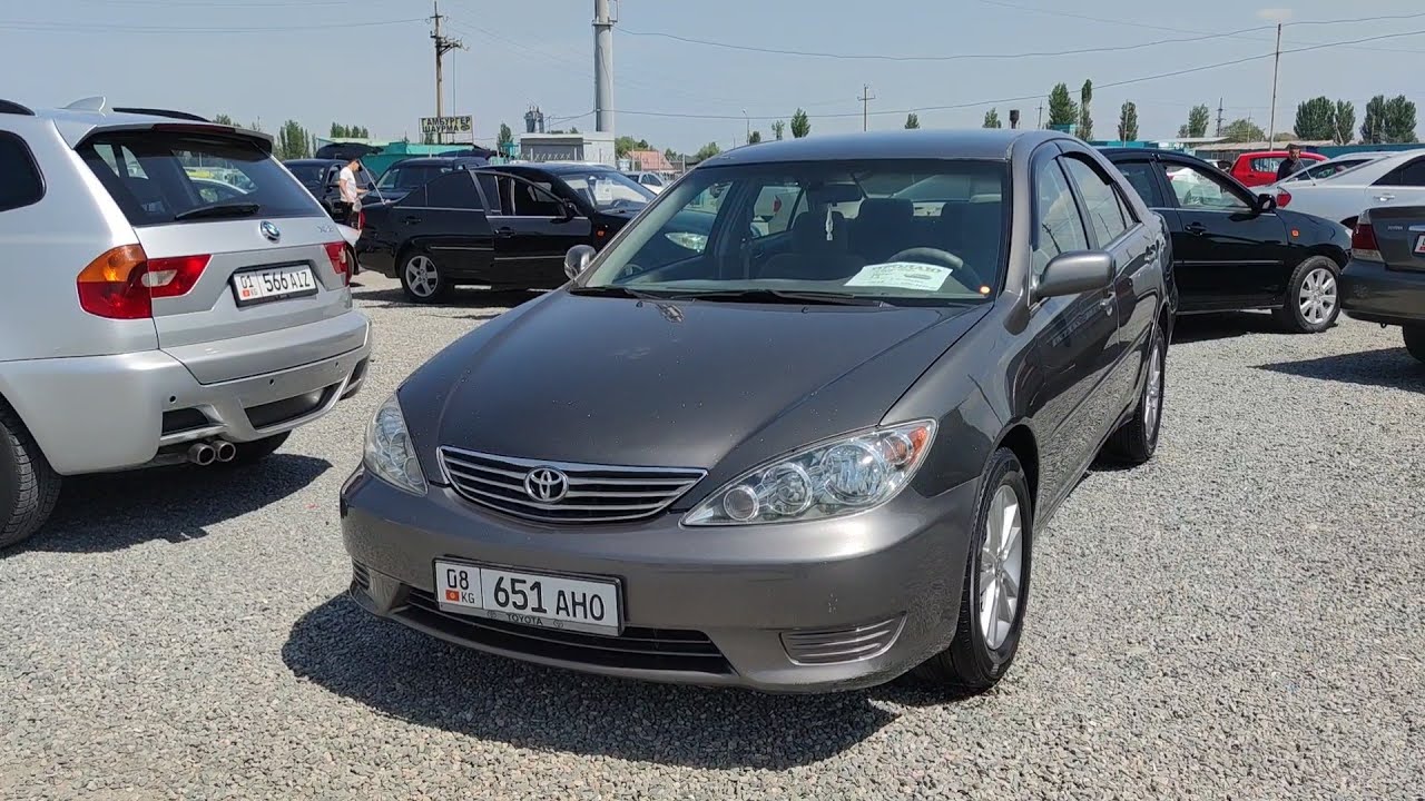тойота камри 40 бишкек. тойота камри 2022 года. тойота камри 30 35 кузов. камри 30 кыргызстан. авторынок бишкек камри.
