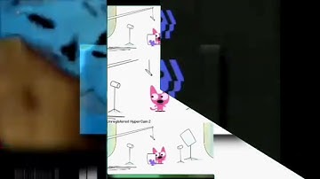 (REUPLOADED) Scan vs round 6